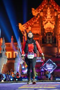 BIB: 9423
                            <button type="button" onclick="openModal(22348674)" class="btn btn-primary btn-sm float-right btn-popup" data-toggle="modal" data-target=".modal-high-quality">
                        <i class="fas fa-shopping-cart"></i> Add to Cart
                    </button>
                                            <button type="button" onclick="isThisMe(22348674, true)" class="btn btn-success btn-sm float-right btn-popup btn-isme hidden" data-toggle="tooltip" data-placement="bottom" title="นี่คือรูปของคุณใช่ไหม คลิกที่นี่เพื่อเอาเข้าอัลบั้ม">
                        <i class="fas fa-plus"></i> Add to album
                    </button>
                    <button type="button" onclick="isThisMe(22348674, false)" class="btn btn-warning btn-sm float-right btn-popup btn-isnotme hidden">
                        <i class="fas fa-ban"></i> Remove from album
                    </button>